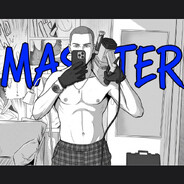 Master