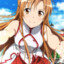 Asuna