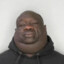 big black nigga balls HD