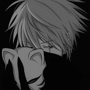 󠁳⁧zapestjE - steam id 76561197961879883