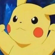 江诗丹顿纵横四海