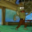 rev up those fryers