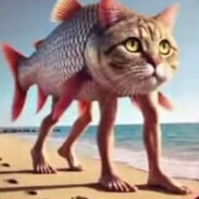 trulimero trulichina