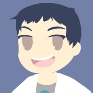 shadowrunner10
