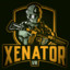 Xenator_VR