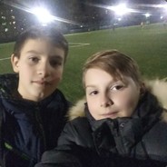 секс машина