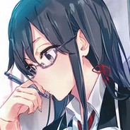 ❤少女强则少年平躺❤