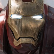 素质教育漏网之鱼