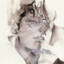 youworu
