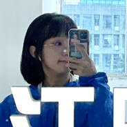 你的狙击我打穿