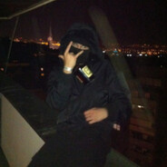 whitezins avatar