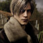 Leon Scott Kennedy