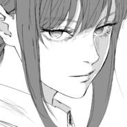 吃千层的加菲猫