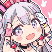 chu²