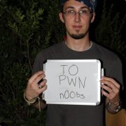 ¿!Plox!Panda_Slammed.iu