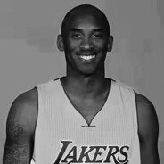 小居居（耐摔版）