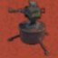 Auto Turret