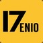 denio17