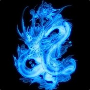 超杀行尸走肉-3