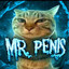 Mr.Penis