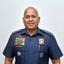 Mamang Pulis