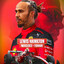 Lewis Hamilton's avatar