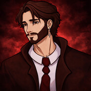 CG.Laurens