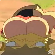 Big Avatar