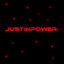 JustinPower