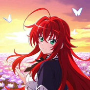 UkiyoACe269