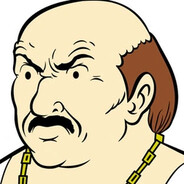 Dookie Stayne Dwayne