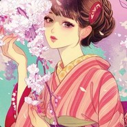 夜阑寻常烟花。