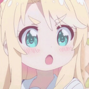 我的屁股会吹口哨