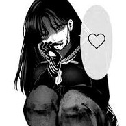 Yanderre Steam avatar