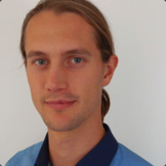 "Herr Jonas"