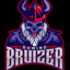 Bruizer