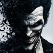 fabri_dk1's Avatar
