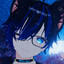 Otaku2932