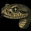 Crotalus Loki