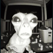 irotqot
