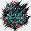 Platonic Ideal of Inefficiency