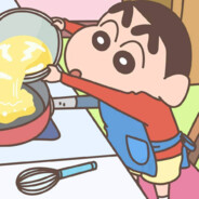 黑赫塞丁（佐贺夺舍中