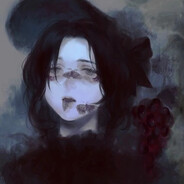 Server Avatar