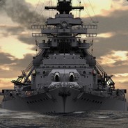 Nabuo - steam id 76561197965610774