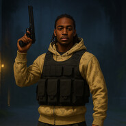 cOmanndor - steam id 76561199621534226