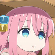 下北泽小透明后藤一里