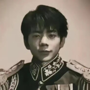 革新派尼古丁真大战传统派芙蓉王源