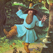 LeKolse avatar