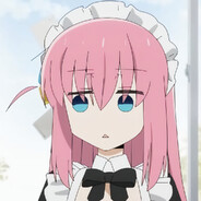 ぼっちちゃん