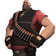 Jeff